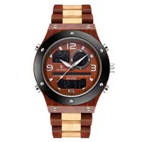 wood-watch-1