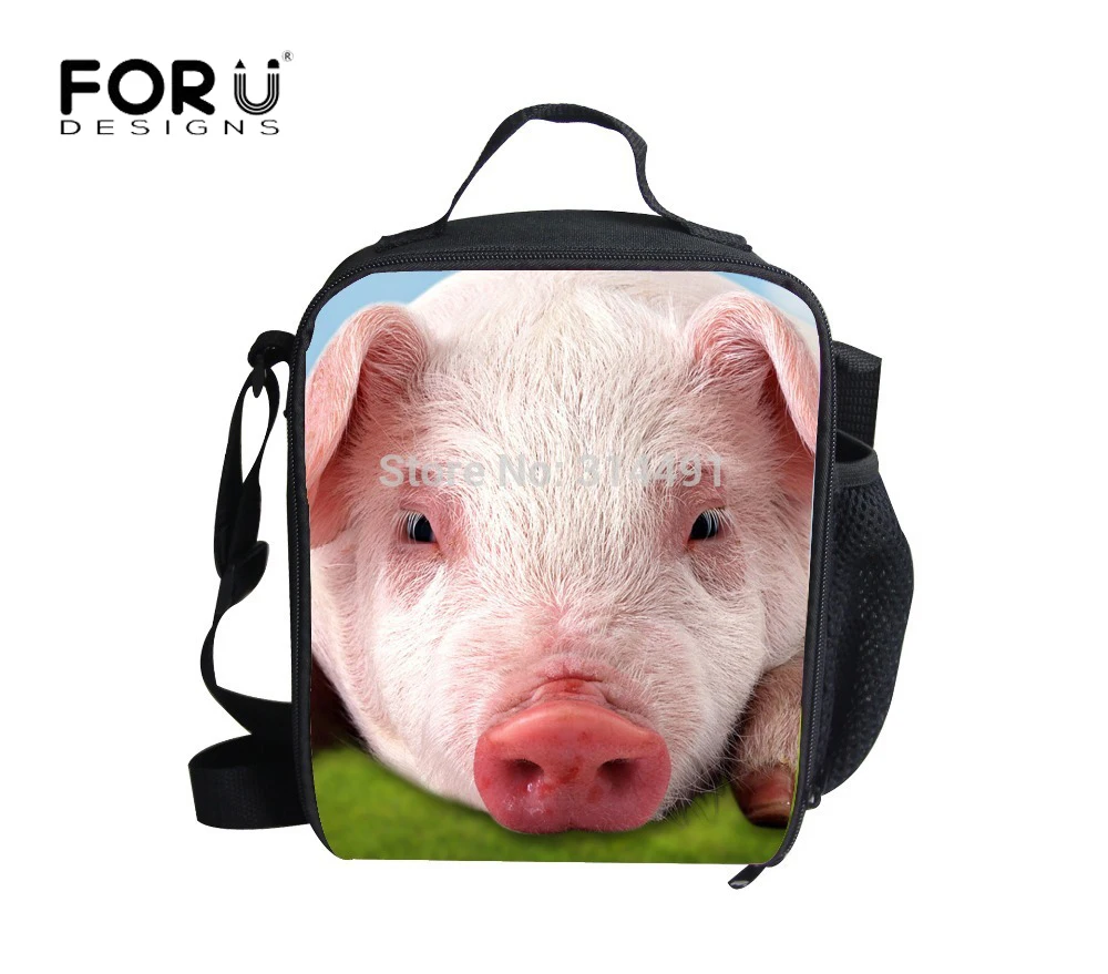 Kids Designer School Bags Kids Designer School Bags
