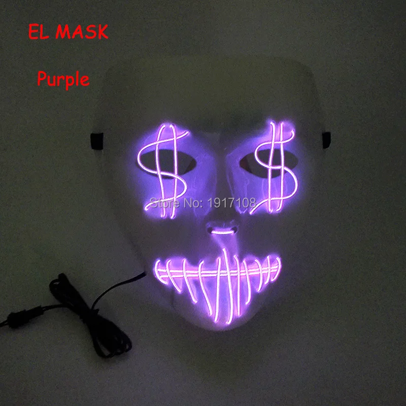 purple 2