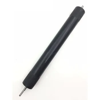

Upper & Lower Fuser Pressure Roller for Brother HL5450 HL5470 MFC8510 MFC8950 printer parts