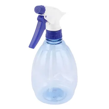 

250ml Plastic Large melon type Spray Bottle
