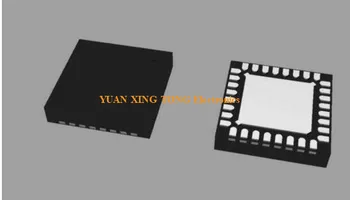 Free Shipping 20 pcs/lot NVP6114 QFN 100% NEW IN STOCK IC Free Shipping 20 pcs/lot NVP6114 QFN 100% NEW IN STOCK IC