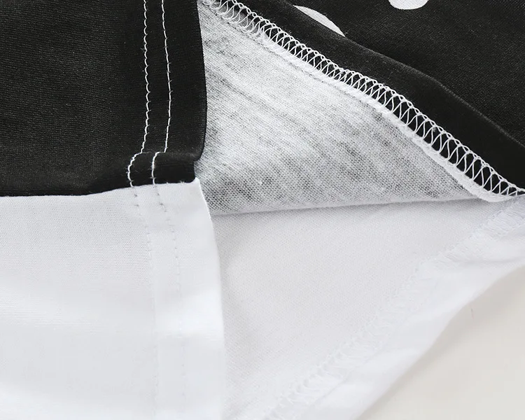 2830019757_2068599042