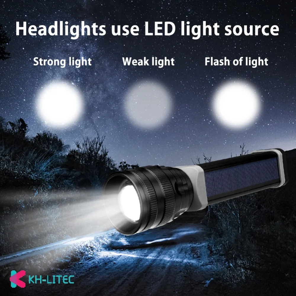 3-Modes-Solar-USB-Flashlight-Led-Outdoor-Aluminum-Emergency-Flashlight-Torch-Zoomable-Portable-Lamp-Camping-Hunting-Lantern(9)