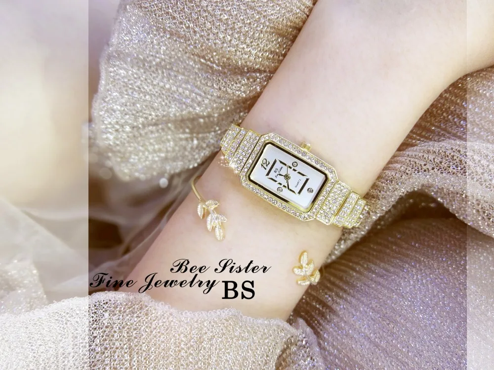 women watches 9