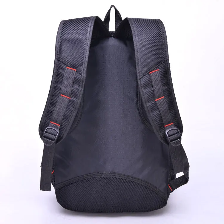 2628119435_1514154810