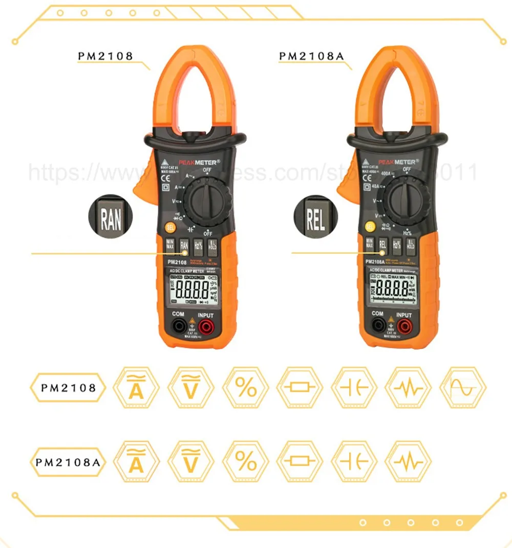 PM2108-A-_04