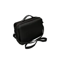 EVA Hard Shell Storage Case Bag With Handle and Strap for DJI Mavic Pro Quadcopter Remote Controller Accessories