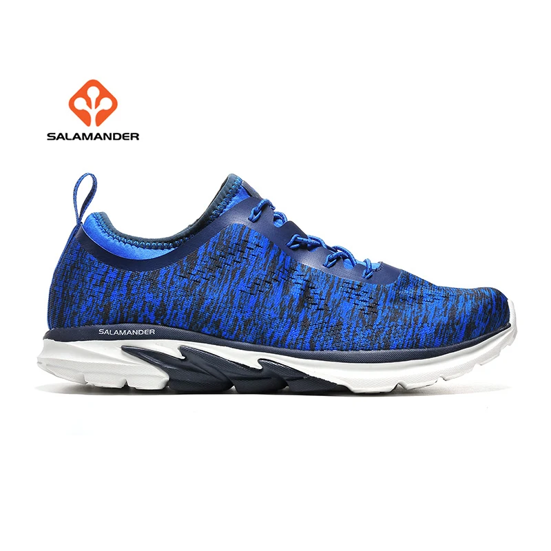 salamander men's shoes