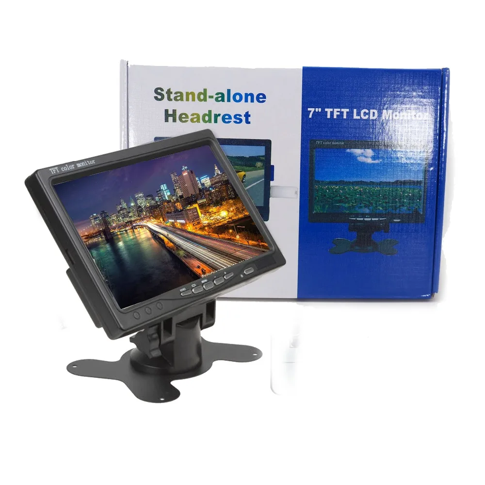 HTB1UukuceuSBuNjSsziq6zq8pXaA