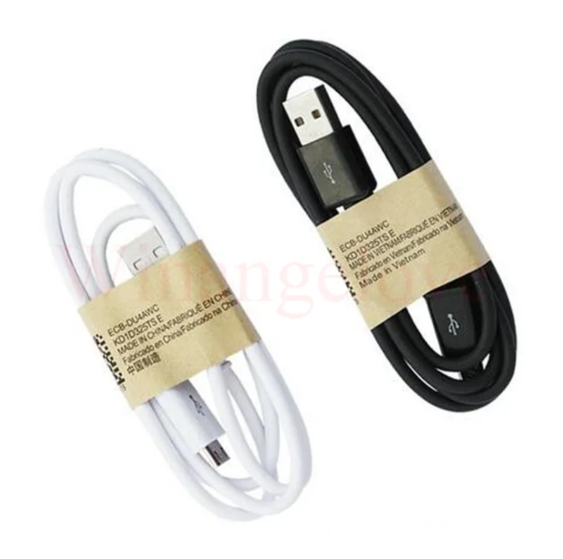 10 шт./лот популярный Micro USB кабель 2 0 для синхронизации данных зарядное устройство