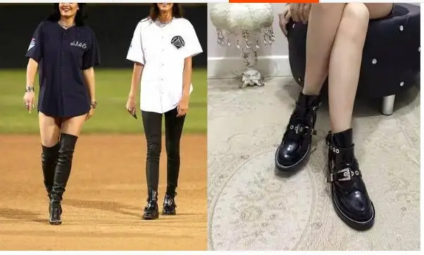 QQ20180711163750