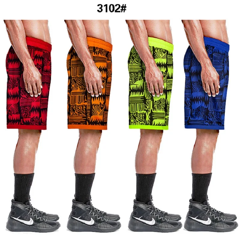 3102