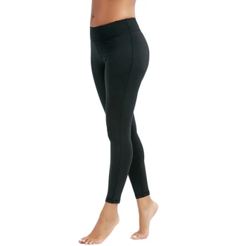 

Summer Workout Jegging Women Sexy Push Up Breathable Slim Leggings Women Casual Push Up Leggings Female black Skinny Jegging