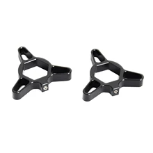 Fork Preload Adjusters