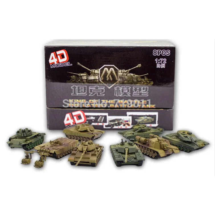 Танкодром (Общая Болталка танковых разделов)