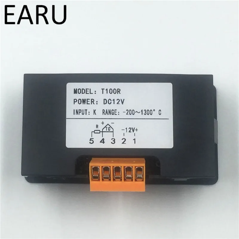 P04