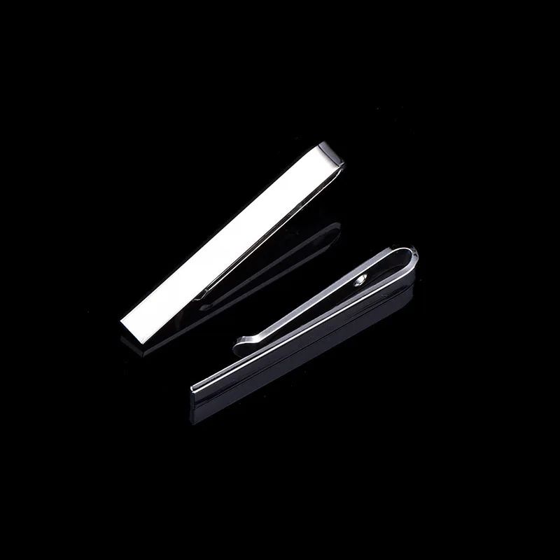 2019 горячая Распродажа новинка высокое качество медь 】 Stickpin золото серебро
