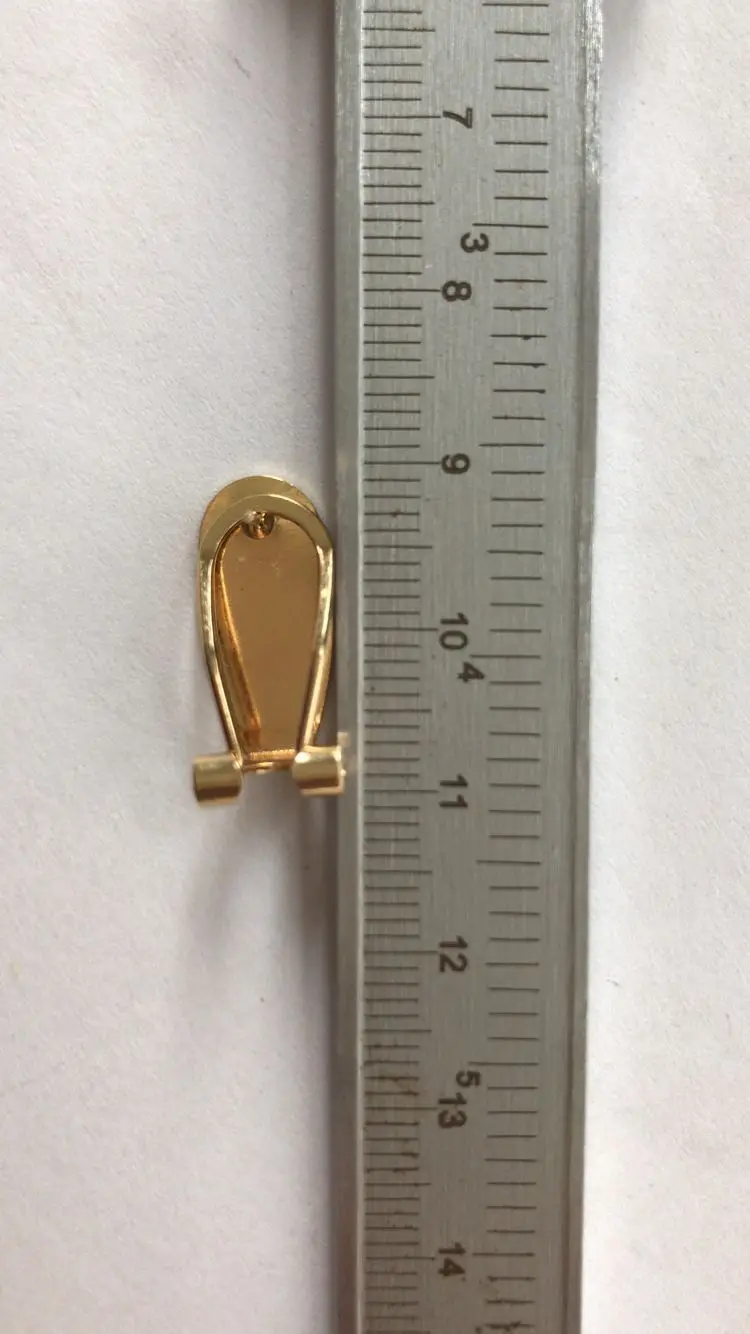 Тайдианские серебряные серьги в виде ногтей post золотое ожерелье родные браслеты для NDNbling бисерные серьги 40 пар 80 шт./лот