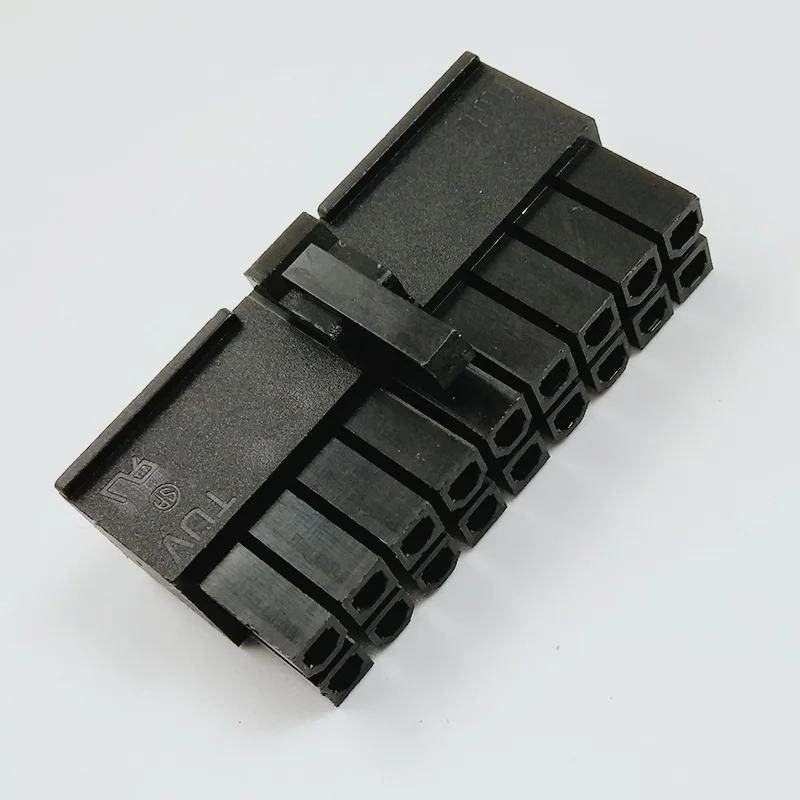 JMT_Modular_PSU_18Pin_Male_connector_housing_2