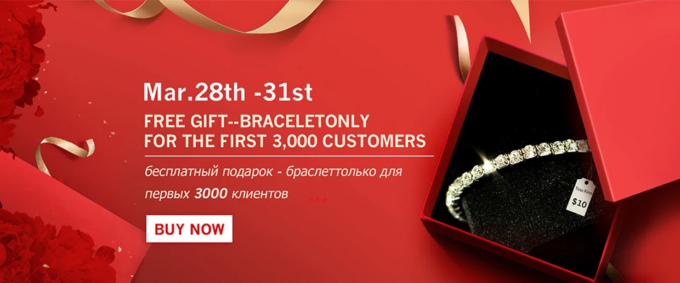 es femmes mode PU vestes solide moto Faux 