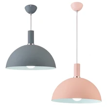 LED Pendant Light Nordic Loft Lamp Vintage Minimalist Modern Indoor Kitchen Dining Bed Room Restaurant Bar Home Lighting Decor LED Pendant Light Nordic Loft Lamp Vintage Minimalist Modern Indoor Kitchen Dining Bed Room Restaurant Bar Home Lighting Decor