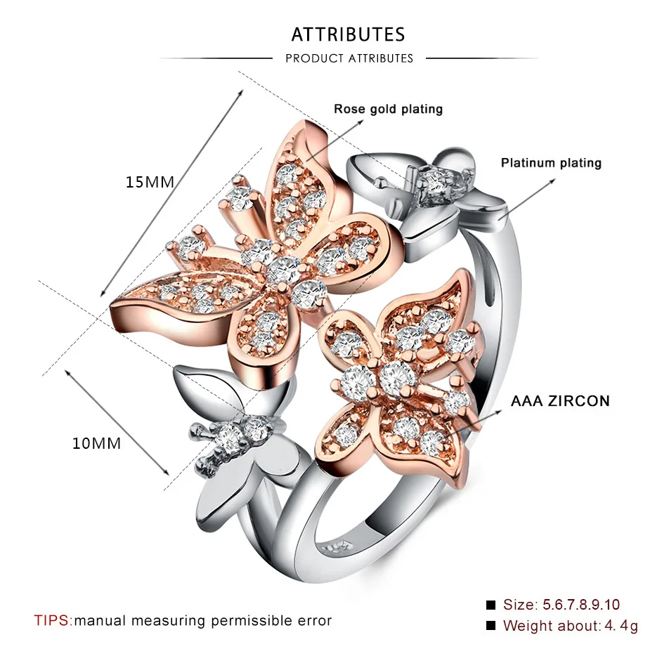 20180627_095943_058
