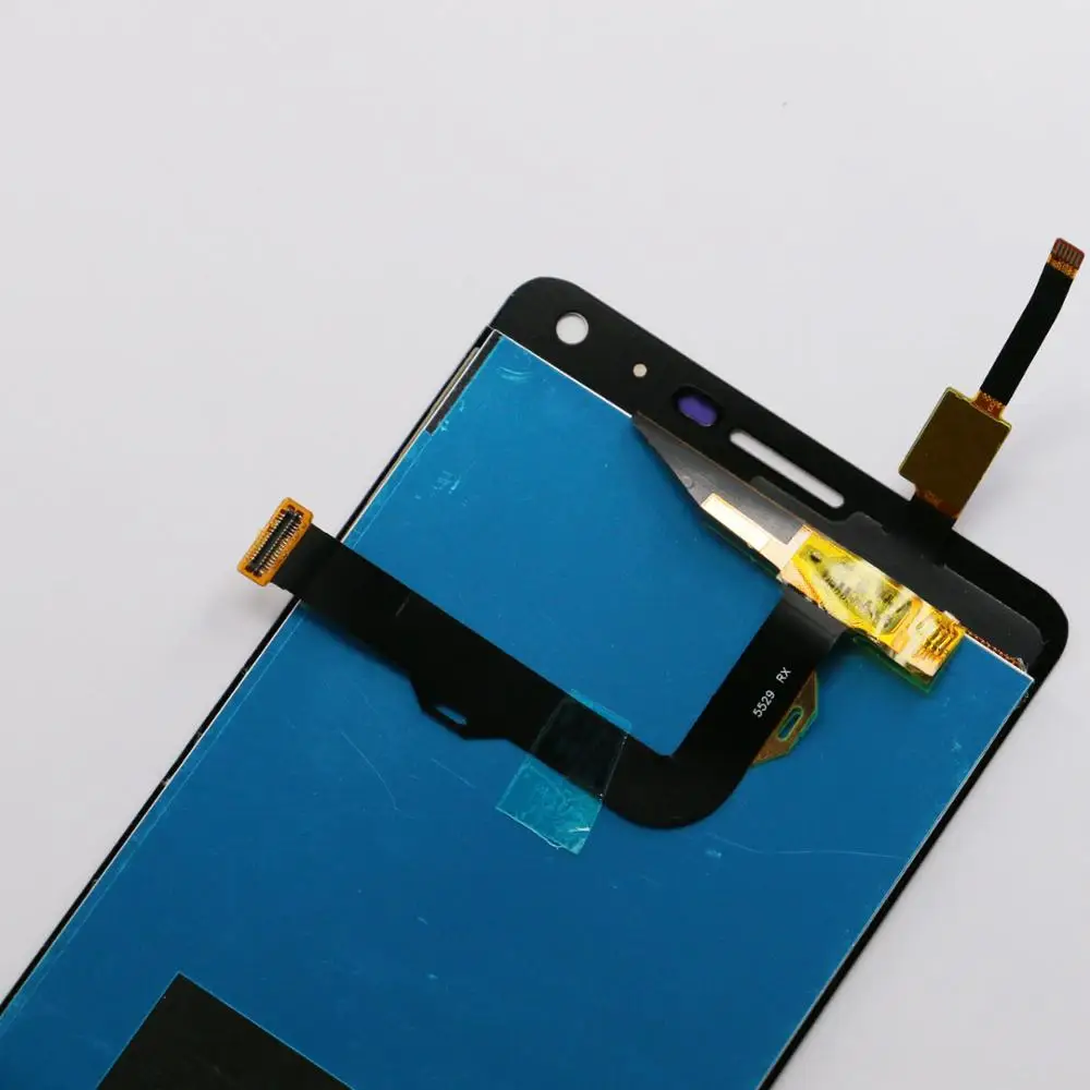 P1-lcd-with-touch-5