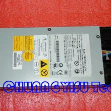 CHUANGYISU для оригинального DL140 G3 650 W питания, 409841-001 440207-001, TDPS-650CB A, работает идеально