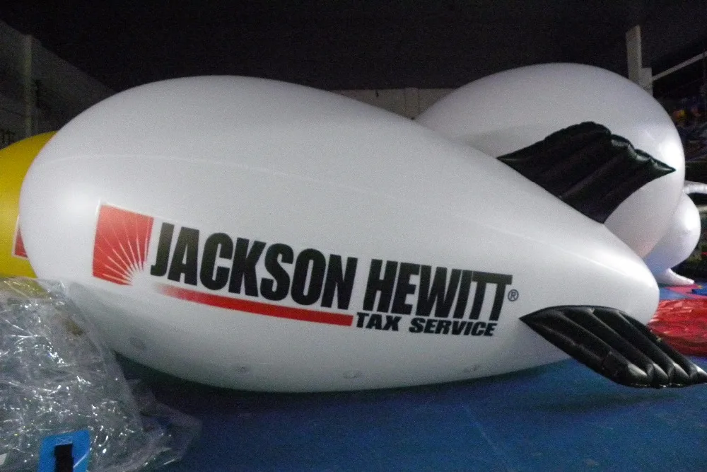 DO10 Helium Zeppelin (1)