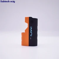 Electronic Cigarettes