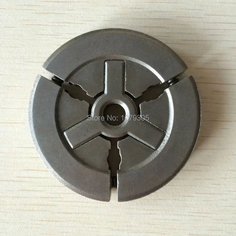 52 58 Chiansaw clutch
