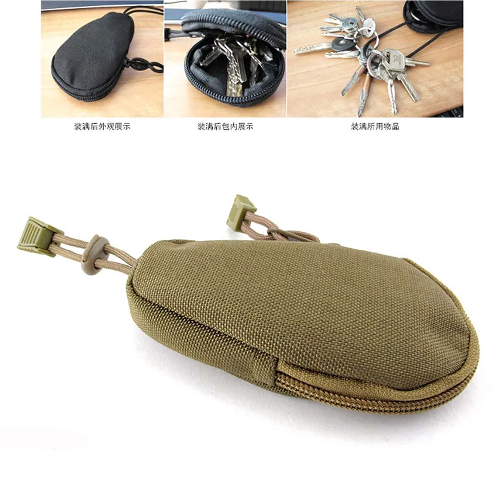 EDC bag 10