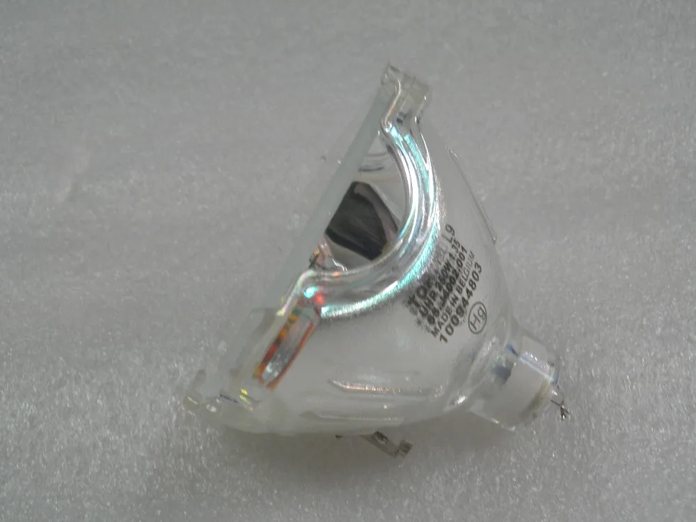 

Replacement bare projector lamp BQC-XGC50X/1 For SHARP PG-C45X/PG-C45S/PG-C50X/XG-410K/XG-510K/XG-C50S/XG-C50X