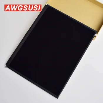 

For iPad 2 2nd Gen A1395 A1396 A1397 LCD Display Monitor Panel