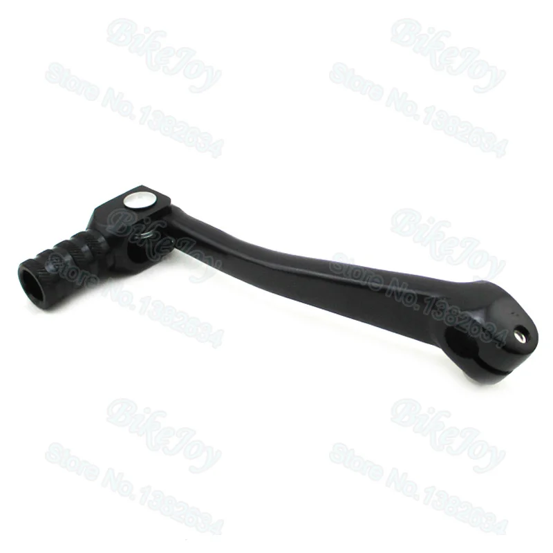 A0282-A0283-A0377-A0511-A0512-A0567-A0772 (12)