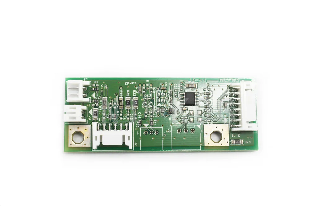 

Chip for Lexmark C792 X792 Printer Spare Parts