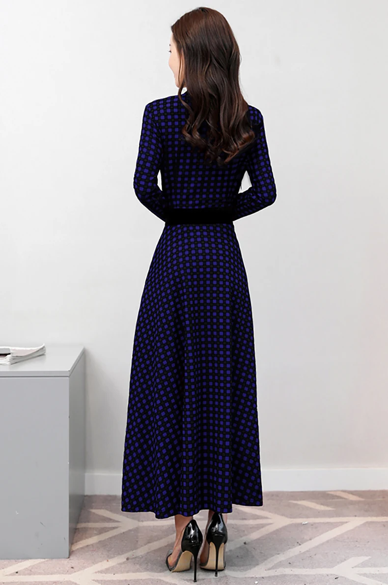 TB2z3KrjdnJ8KJjSszdXXaxuFXa_!!1058685289