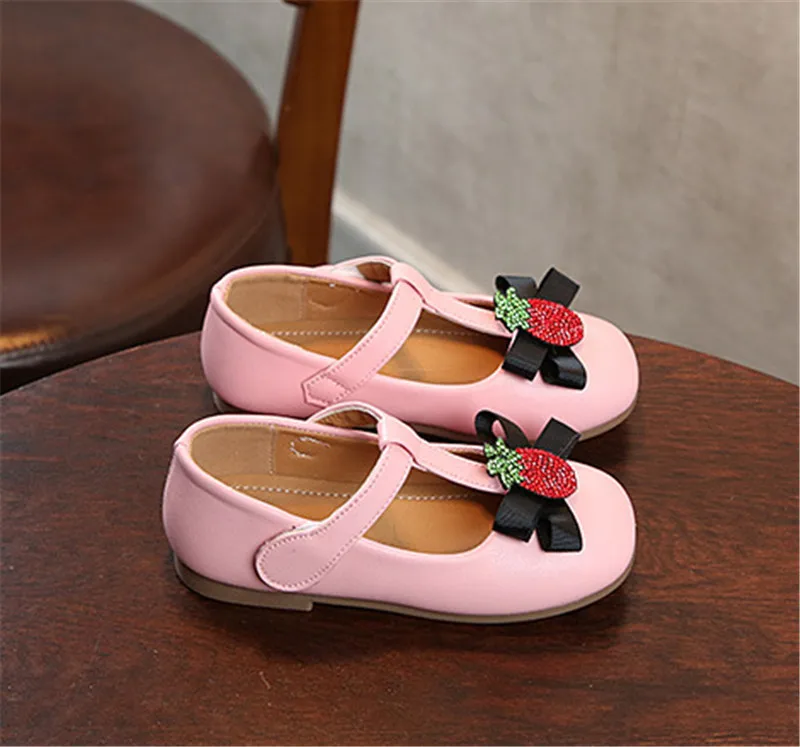 baby girls shoes  (7)