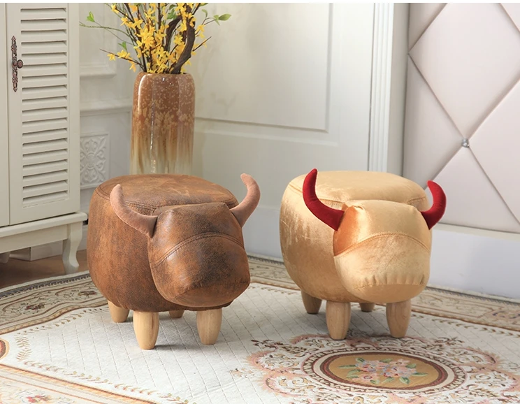 cow (4)