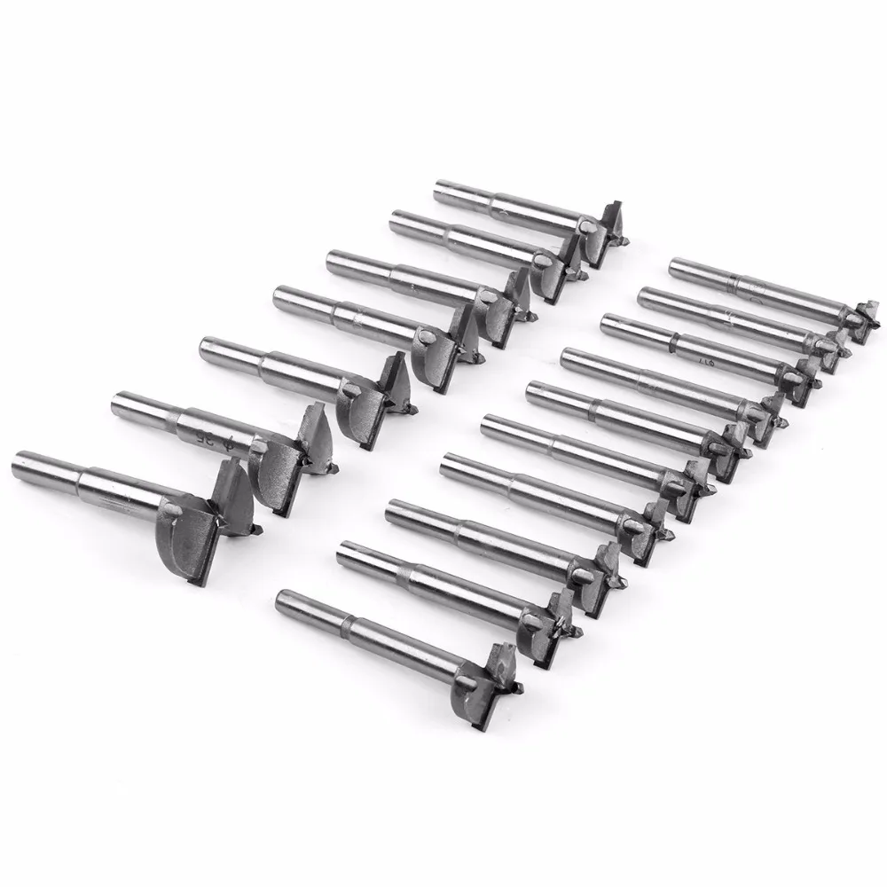 61l2gxq8ZVL._SL1200_