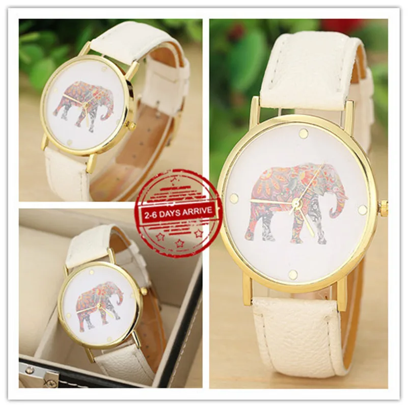 WDD50406283A_20170710040928115