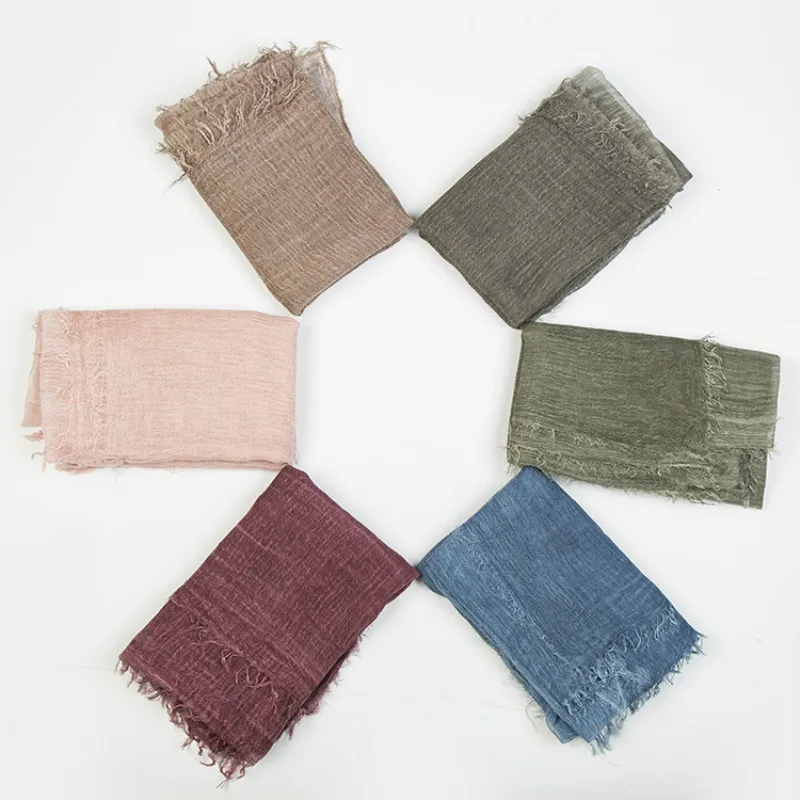 Новинка 2017 Фонд Лидер продаж стиль чистого шелка цвета предотвращается греться в