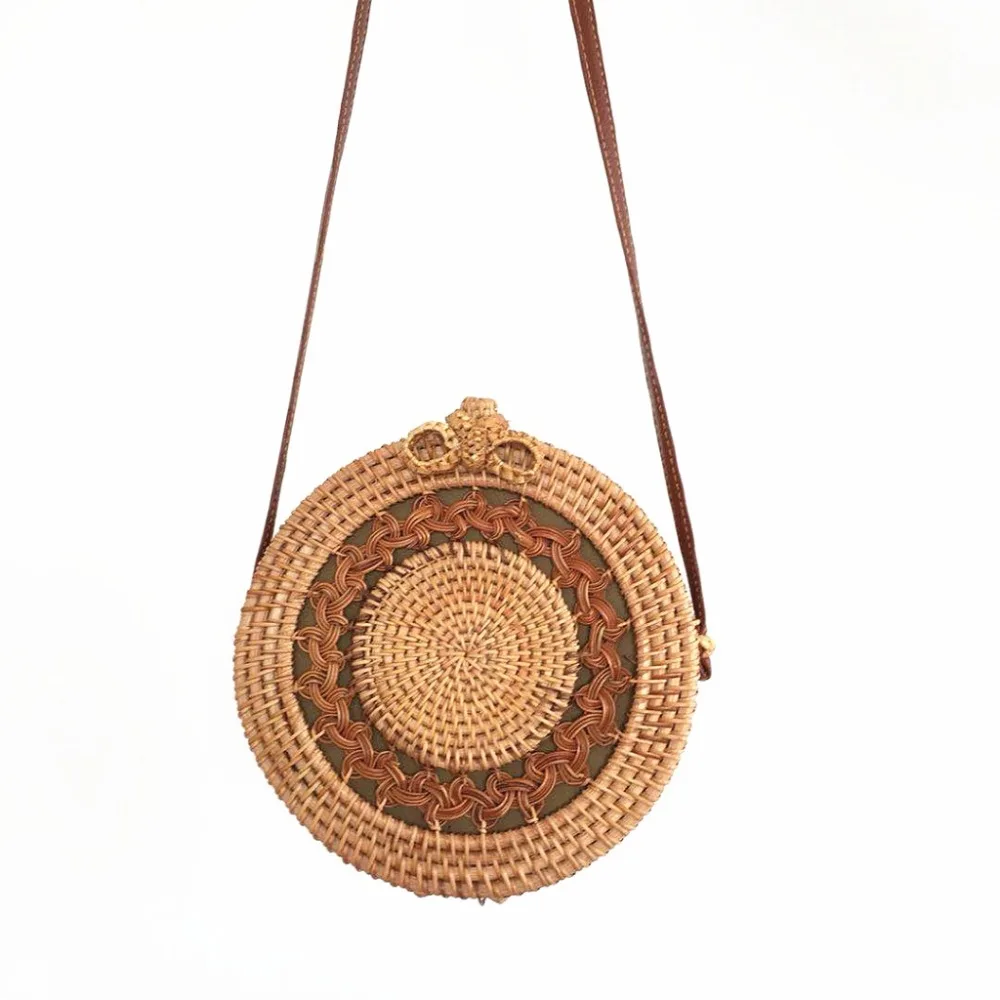 women bag