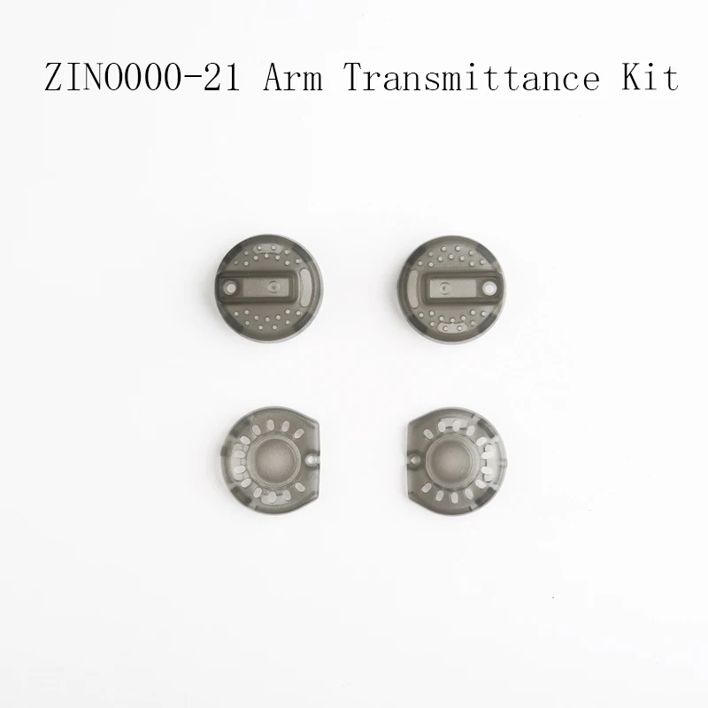 ZINO000-21 Arm Transmittance Kit