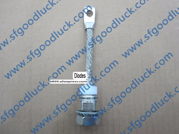 SR252AM-40S 150