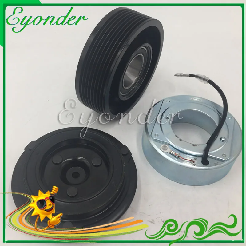 EYD002-215 5