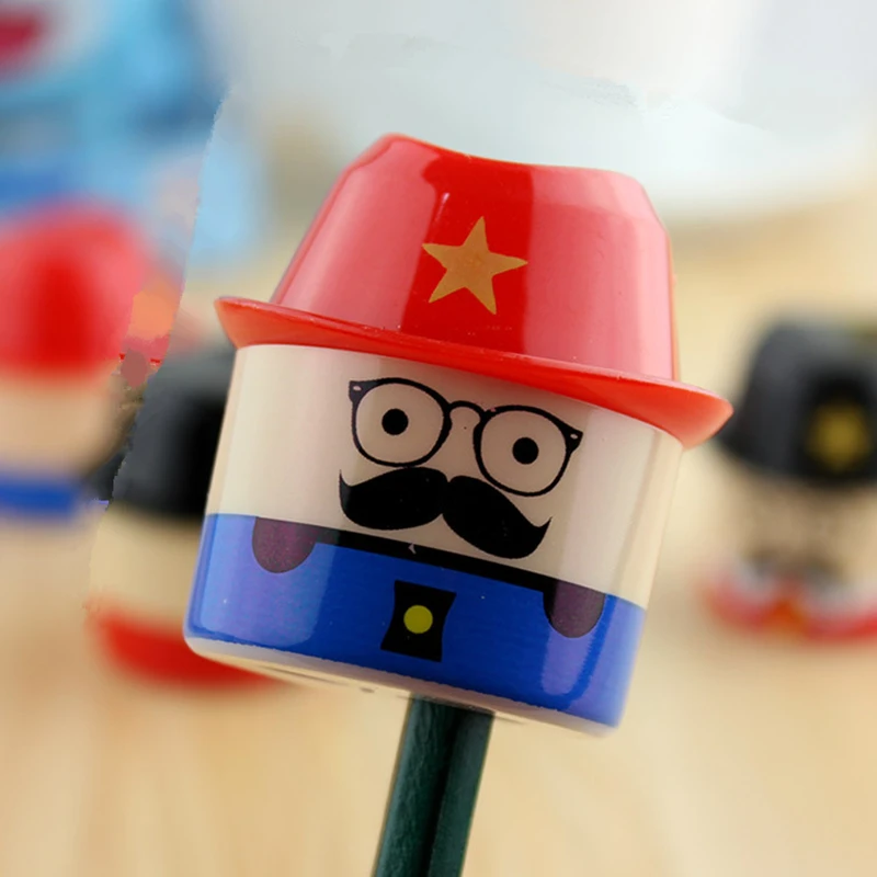 xiang2