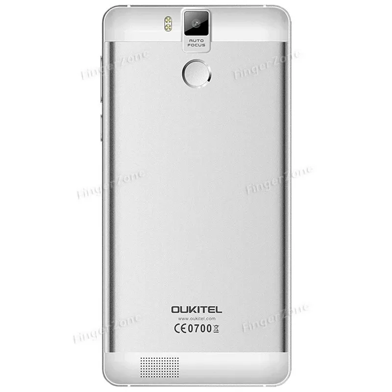 Oukitel K6000 Pro Купить