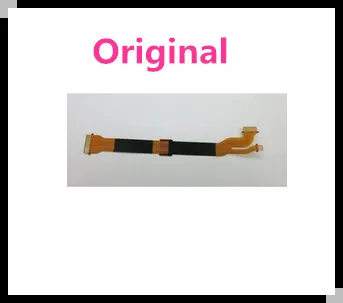 

BINYEAE Lens Anti-Shake Flex Cable For SONY E 55-210 mm 55-210mm f / 4.5-6.3 OSS